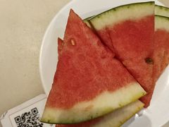-小骨煲金华砂锅(转塘金街美地店)