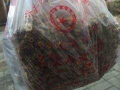 -正宗老杨特色爆米花(四棉店)