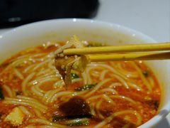-端仕小锅(文林街店)