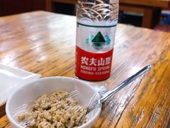 -兰州马子禄牛肉面(文景公园店)