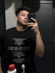 -小时代·烫染连锁