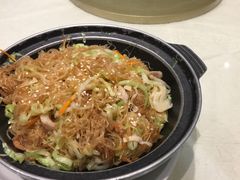 -粥旺庄(芳村店)