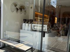 -% Arabica(京都东山店)