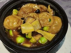 -老绍兴养和饭店(向阳不夜城店)