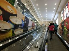-重百超市康居西城店