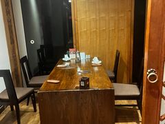 -萨拉伯尔(燕莎友谊商城店)