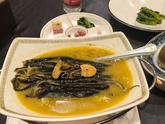 -A One Kitchen·南京精菜馆(晶丽酒店店)