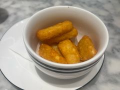 -玛尚诺意式餐厅(官舍店)