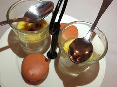 -La Villa French Restaurant