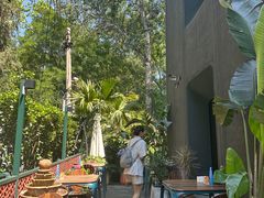 -BOCATA 西班牙餐厅(三里屯店)