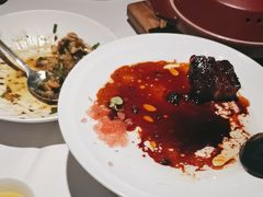 -侨美·唐荔园·40年地道粤菜