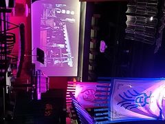 -啤仕多·啤客国潮跳舞BAR(保俶路店)