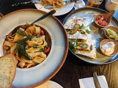 -bluefrog蓝蛙(水游城店)