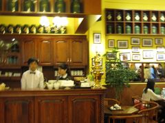 -赵小姐的店(鼓浪屿三友店)