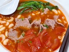-兴华里茶记(禅城同济首店)