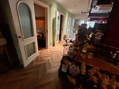 -1984魔法桌游(观音桥店)