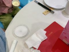 -大鸭梨烤鸭(房山店)