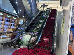 -宁波鄞州万达广场