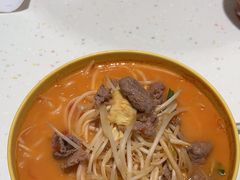 -谭仔米线(壹方城店)