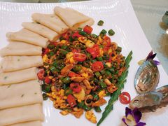 -顺峰(南二环店)