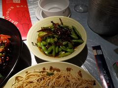 -巴厘龙虾·榜首油焖大虾(洞庭·艺术洋房店)