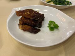 -王宝和酒家(黄浦店)