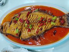 -黑石礁酒楼·海鲜(黑石礁店)