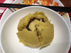-西贝莜面村(金隅嘉品mall店)