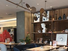 -必胜客(中山店)