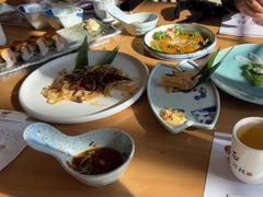 -天正河鲀·河豚亭(大连店)