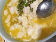 -张大嘴菜馆(庞各庄店)