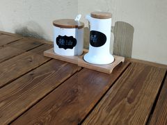 -囿面传统制面馆(中央路店)
