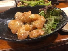 -やきとり一番 八条口店