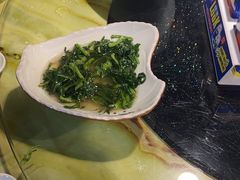 -爷爷的草帽·海鲜馆(孙塘路店)