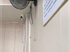 -永合隆茶餐厅(海雅缤纷城店)