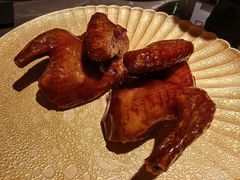 -新荣记(BFC外滩金融中心店)