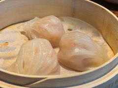 -申粤轩酒楼·三十年粤菜经典(丁香花园店)