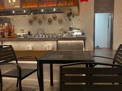 -大连星海皇冠假日酒店