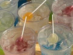 -李子坝梁山鸡(李子坝大鸡哥店)