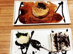 -必胜客(北苑路店)