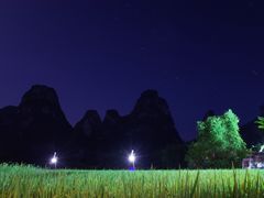 -明仕田园