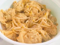 -袁记云饺(高家园店)