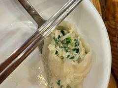 -江南面屋(明洞店)