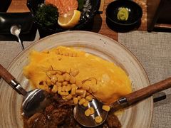 -昊·来了寿司(双楠2店)