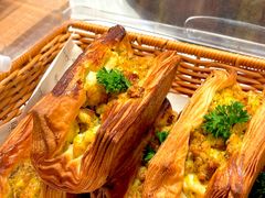 -BHG Bakery(北京SKP店)