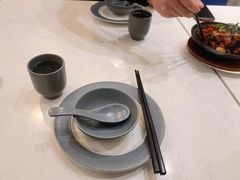 -鹿港小镇(黄金店)