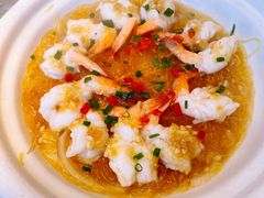 -潮界(凯德晶萃店)