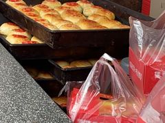 -新川饮食(新川小区店)
