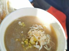 -汪记鲜鱼糊汤粉(沈阳路总店)