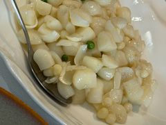 -香雪海饭店中餐厅(人民桥店)